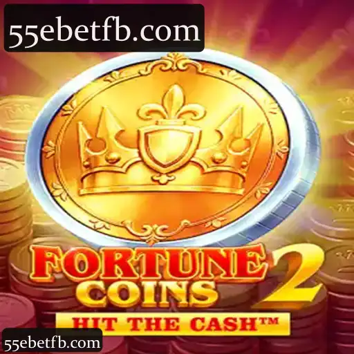 FortuneCoins2