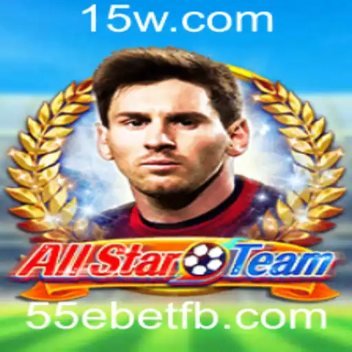 AllStarTeam: Conheça as Regras e Introdução ao Jogo do Momento