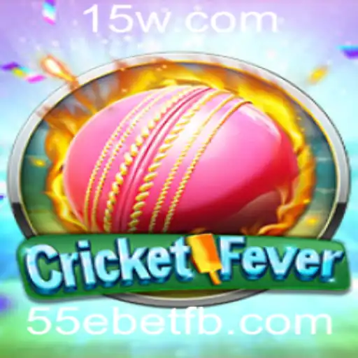 Descubra CricketFever: O Jogo Que Está Conquistando o Mundo Com 55ebet