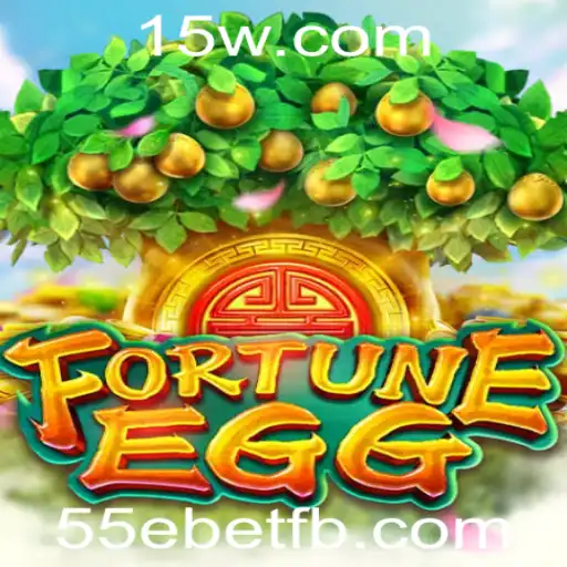 Desvendando o Jogo FortuneEgg: Um Mergulho Completo nas Regras e Estratégias