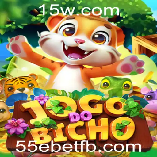 JOGODOBICHO: Um Mergulho nas Regras e Estratégias do Jogo Controverso