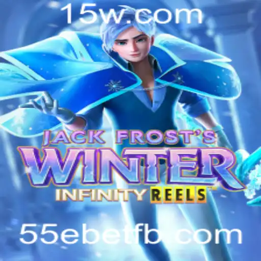 Descubra o Fabuloso Mundo de JackFrostsWinter: Um Jogo Repleto de Aventuras
