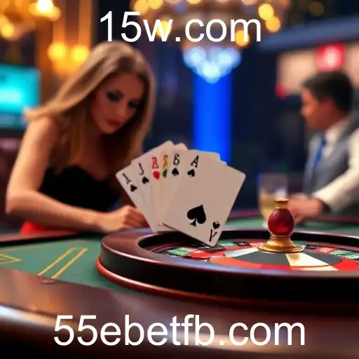 Security and Trust 55ebet - International Licenses and Certifications