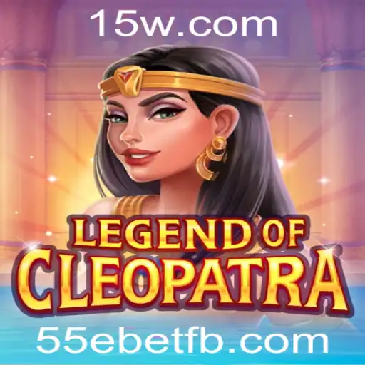 Explorando o Mundo de LegendOfCleopatra: Um Jogo Cativante e Emocionante