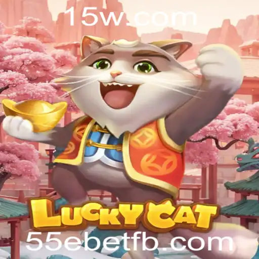 Explorando o Fascinante Jogo LuckyCat: Uma Experiência Única de Entretenimento