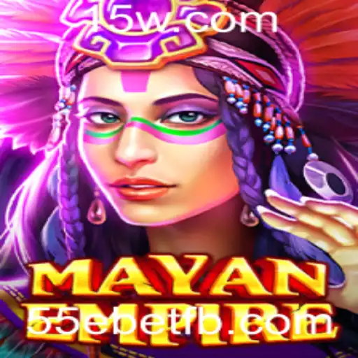 Aventuras em MayanEmpire: Um Mergulho nas Antigas Civilizações