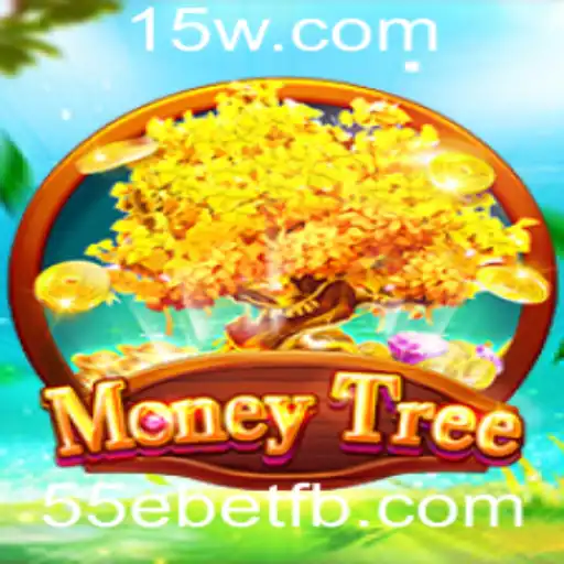 Descubra o Fascinante Mundo de MoneyTree: O Jogo que Conquista
