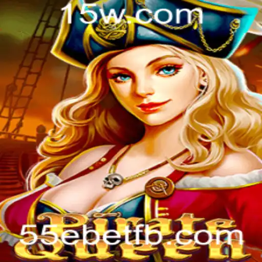 Descubra o Mundo de Aventuras com PirateQueen: Um Mergulho nas Regras do Jogo