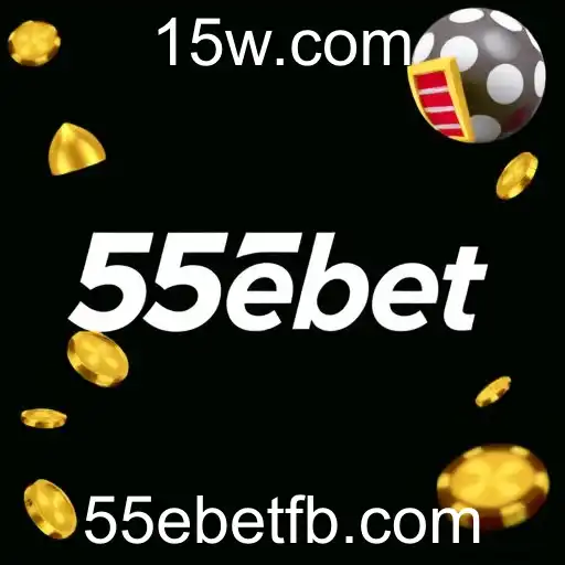 VIP Service 55ebet - 24/7 Support and Exclusive Benefits