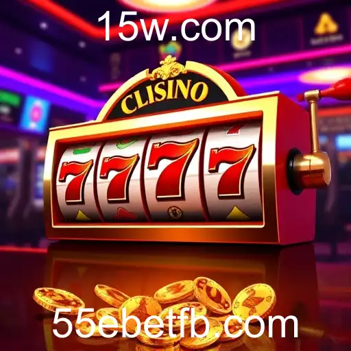 Gaming Experience 55ebet - 800+ Premium and Exclusive Games