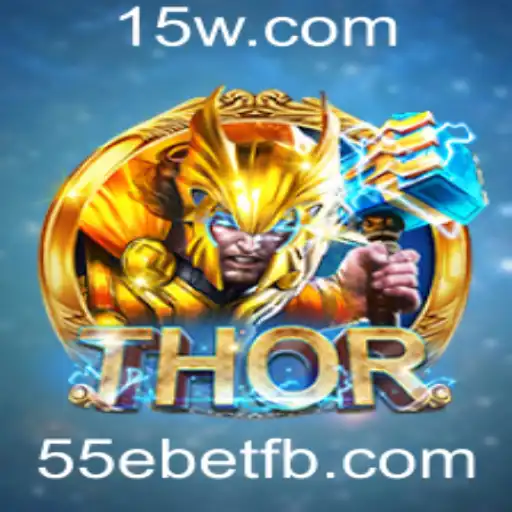 Explorando o Jogo THOR: Uma Jornada Épica no Universo dos Jogos