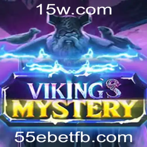 Explorando o Fascinante Mundo do Jogo VikingsMystery