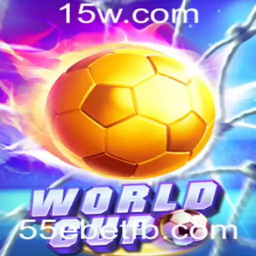 WorldCup: Descubra o Jogo Inovador e Fascinante