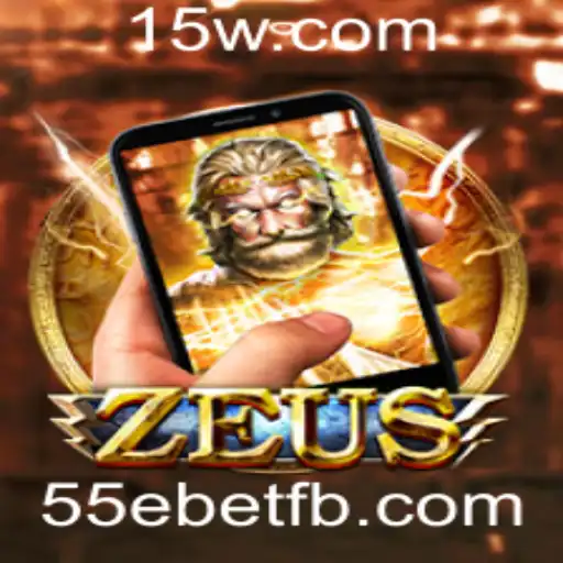 Explorando ZeusM: Uma Nova Era de Entretenimento Interativo